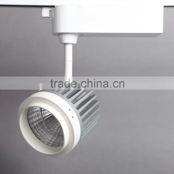 Super Brightness LED Track Light photo-3