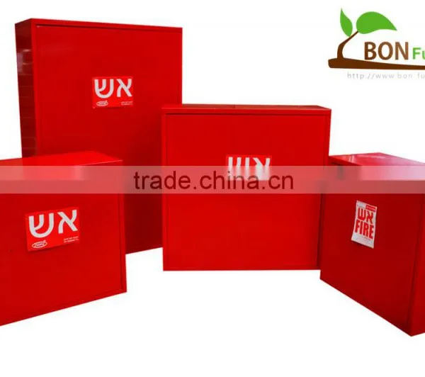 Metal Fire Cabinet/Metal Fire Protection Cabinet