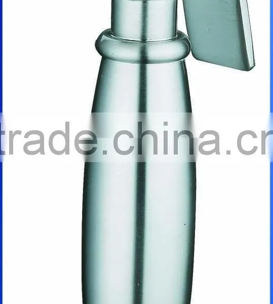 High Quality Brass Shattaf Hand Held Sprayer Shower Bidet Spray Faucet