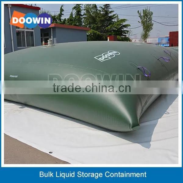 Dooflex Rubber Bladder Fuel Storage Bladder for Tank photo-6