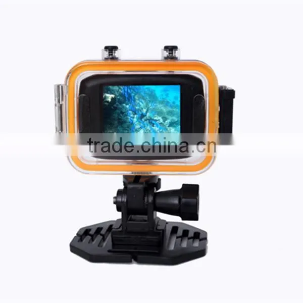 User Manual Fhd 1080p Car Camera Dvr Video Recorder Sport Camera W108