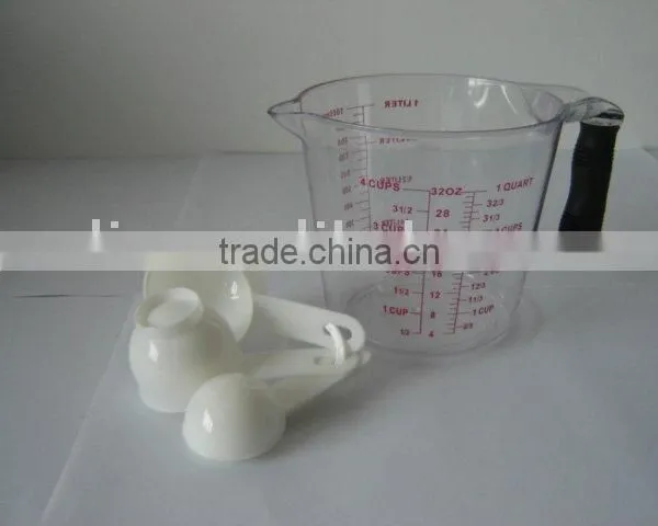 Measuring Cup Set