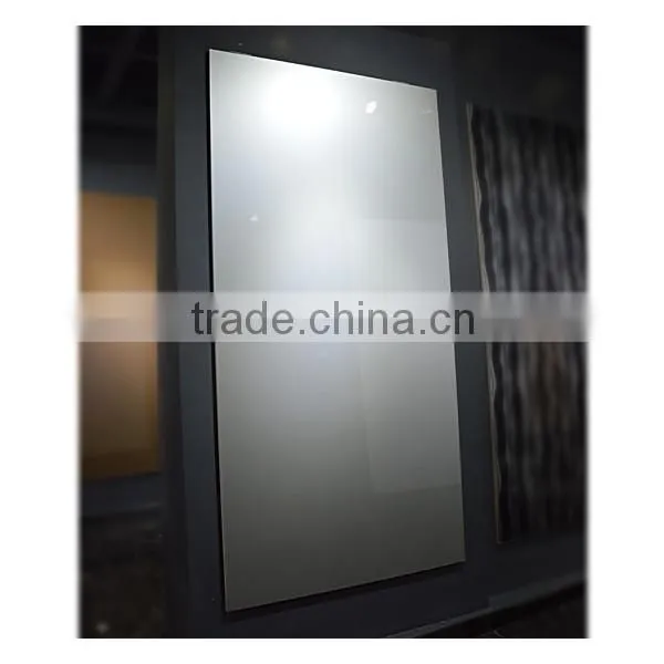 2014 Popular ZH Brand Glossy Acrylic Coated Mdf Board for Cabinet photo-6