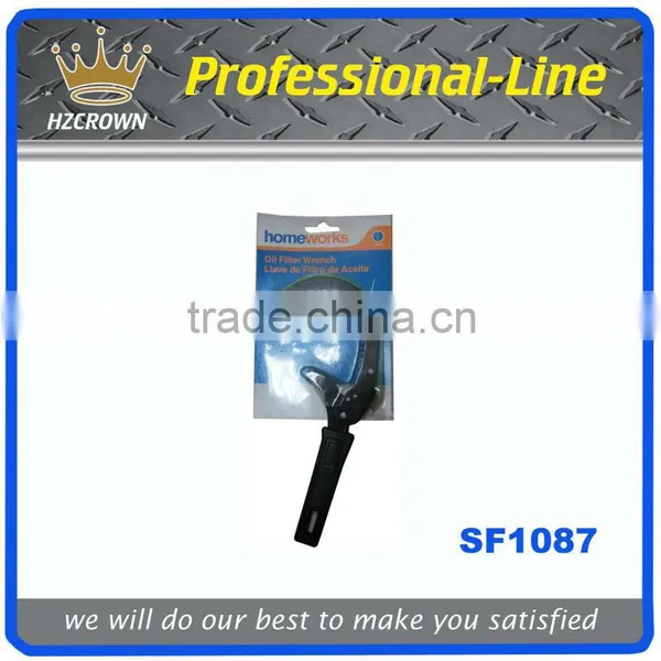 125mm Oil Filter Wrench