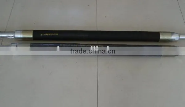Gas Drainage Hose