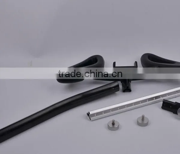 2016 New Product Smart Mini Electric Scooter Extension Pole Hand Staff Best Selling photo-6