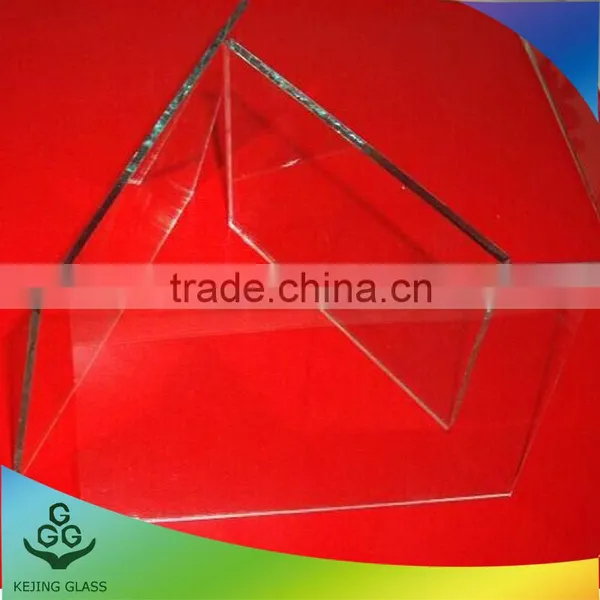 High Quality Glass for Photo Frame Glass photo-2