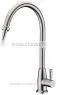 Stainless Steel 2-way Lab Tap photo-2