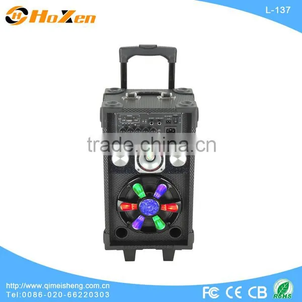 Car Amplifier 1000w Car Amplifier Car Stereo Cassette Mp3 Player With Usb
