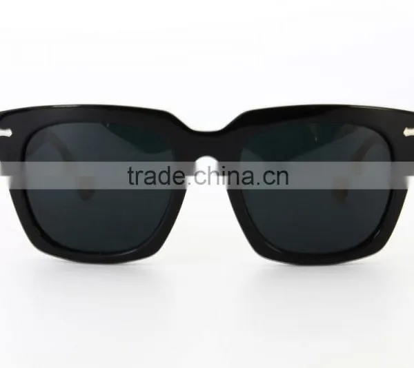 Wholesale Polarized Sunglasses For Men photo-2