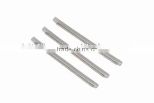 45MM 1.2mm Fiber Optic Protection Sleeve ,fusion Splicer Optical Heat Sharkable Tube Protection Sleeve photo-3
