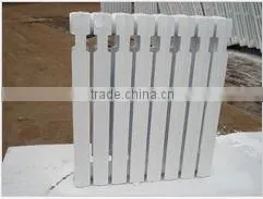 Cast Iron Radiator TXY-566