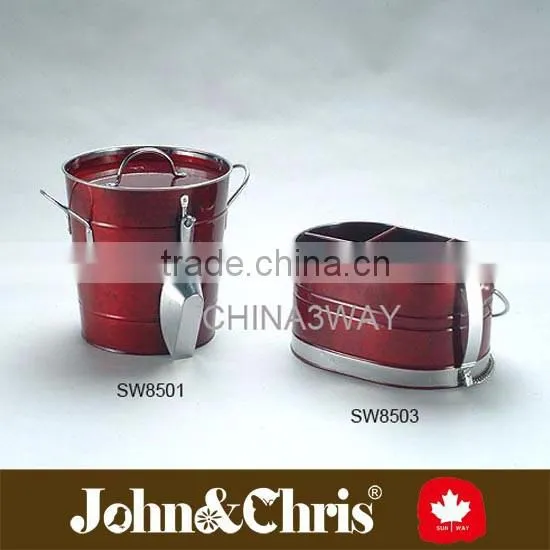Ice Bucket Wholesale