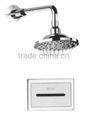 automatic shower flusher (LY-701 DC)