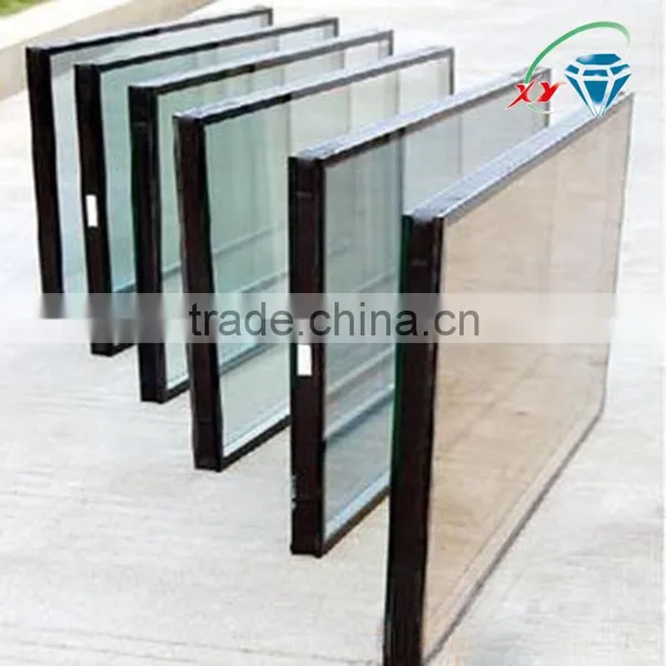 New Product Single Layer Fireproof photo-3