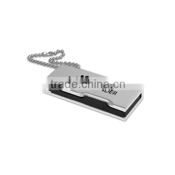 Flash Drive Usb Gift, Wedding Gift Usb Memory Stick, Mini Usb Memory, Mini Swivel Usb Flash Drive photo-3