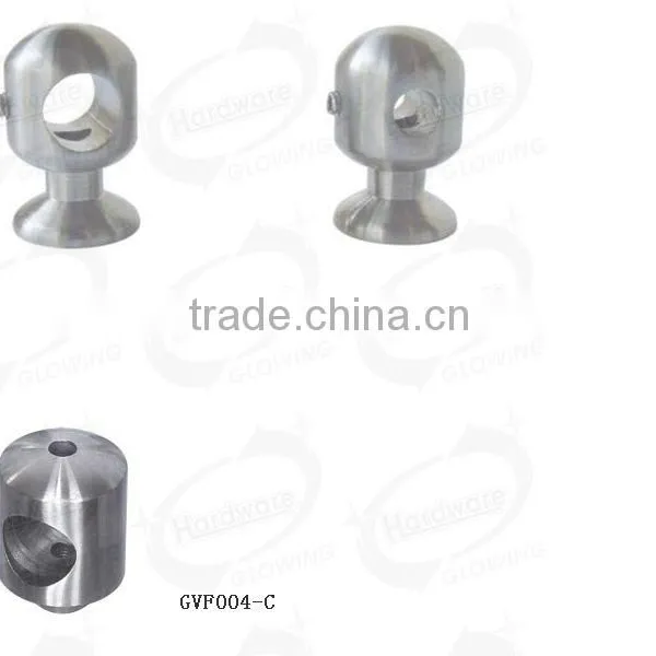 Handrail Fitting