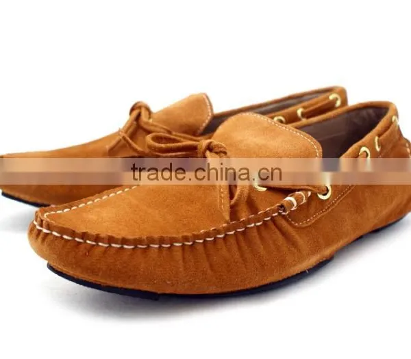 100%Polyerster Knitting Suede Shoes Fabric/garment Fabric photo-2