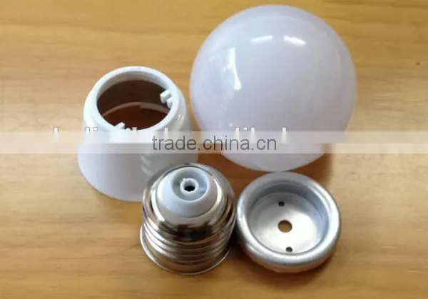 Phlipss Design High Quality 3w/5w Led Bulb Parts and Components photo-6