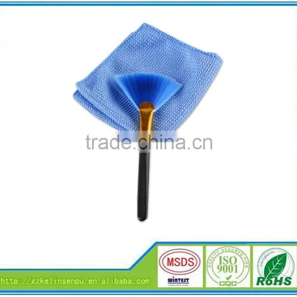 New Magical TV Screen Cleaning Kit Hot Sell photo-4