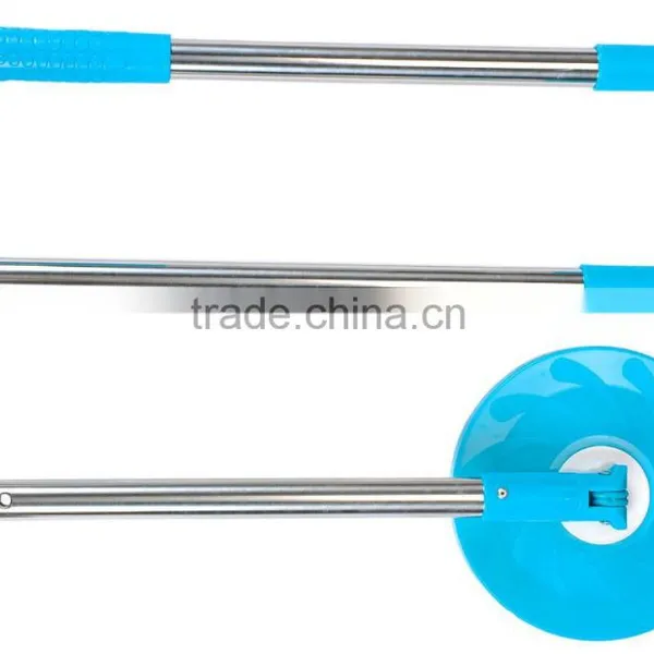 New Product Easy Mop photo-3