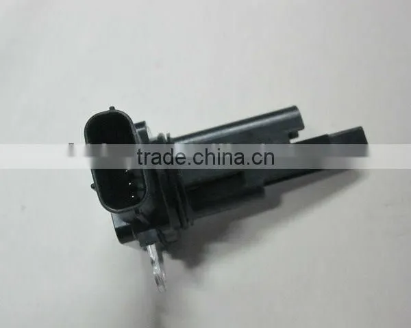 Air Flow Sensor for Toyota Corolla Lexus GS350 RX350 OEM 22204 - 0T040 photo-3