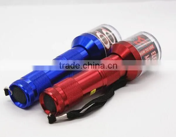 Electric Tobacco Grinder Herb Grinder Electric Factory Price on Promotion photo-3