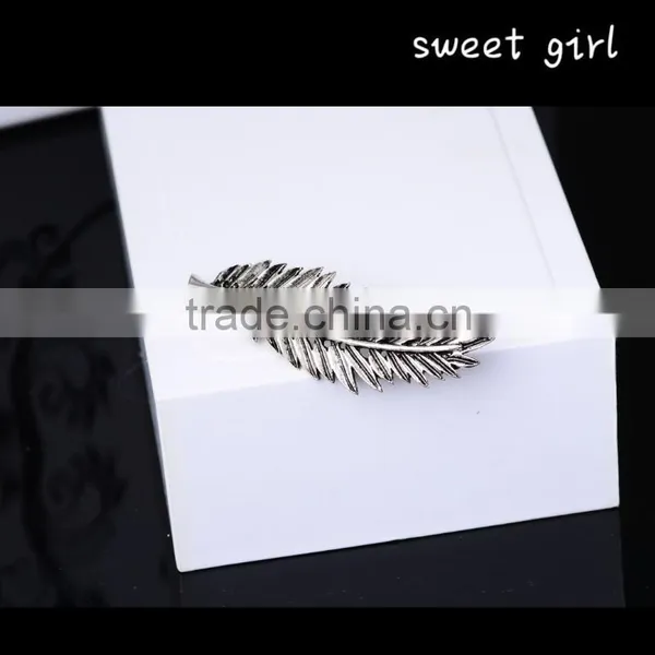 Clip on Hair Extensions Remy Human Hair Clip on Ponytail-f68 photo-3