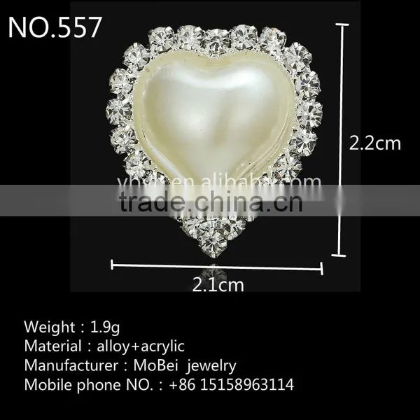 High Quality Fashion Metal Decorative Accessories Chains for Bag/clothing/luggage/purses-557 photo-2
