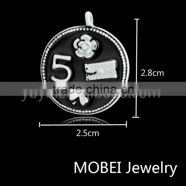Steel Metal Locket Pendantn Plate,316l Stainless Steel Plate,Jewelry Plates For Lockets - Buy Jewelry Plates For Lockets photo-3