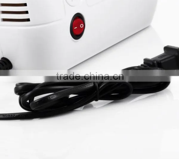 AOEOM Medical Compression Handy Nebulizer photo-4