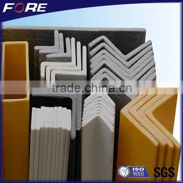 Manufacturer and Exporter Of FRP Profile For Construstion photo-2
