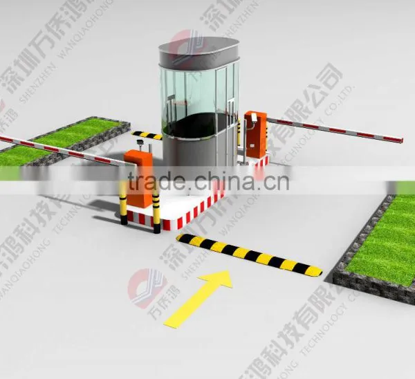Residental Parking Use Automated Parking Systems Rotary Parking System With Good After-Sale Service photo-3