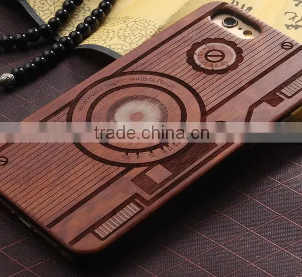 3d Cartoon Animal Phone Case for i Phone6 Case photo-4