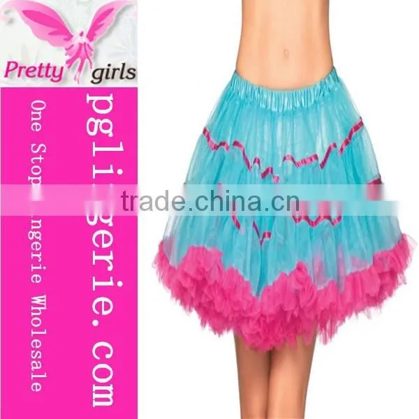 Wholesale Evening Dress,short Party Dress Patterns S010 photo-2