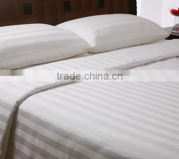 Hotel Bedding Fabric photo-2