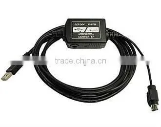 USB Serial Converter