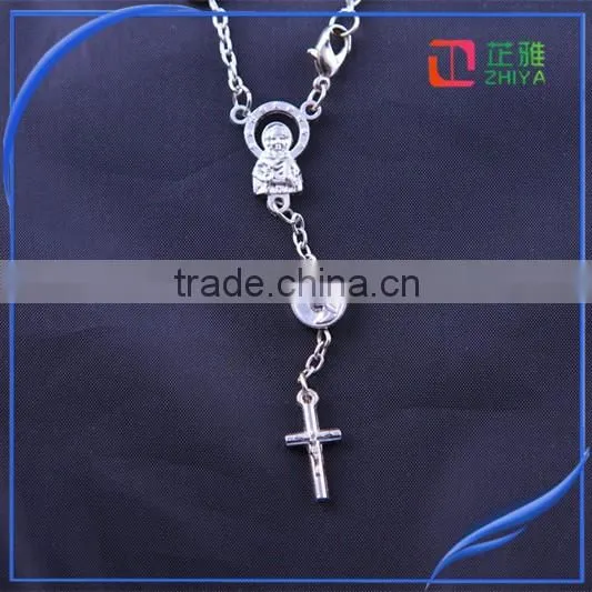 Portugal Fatima Virgin Mary Rosary photo-6