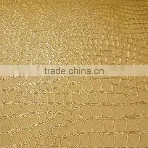 New Design Adhesive 3d Wallpaper Wholesale Price photo-3