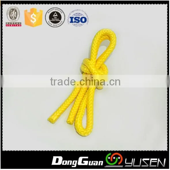 pp Paracord Rope 6mm photo-2