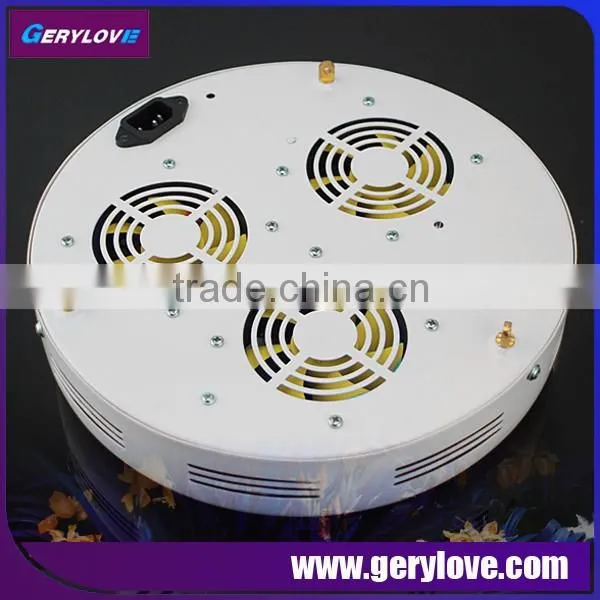Lowest Price Led Grow Light 135 Watt With 11 Bands Full Spectrum photo-6