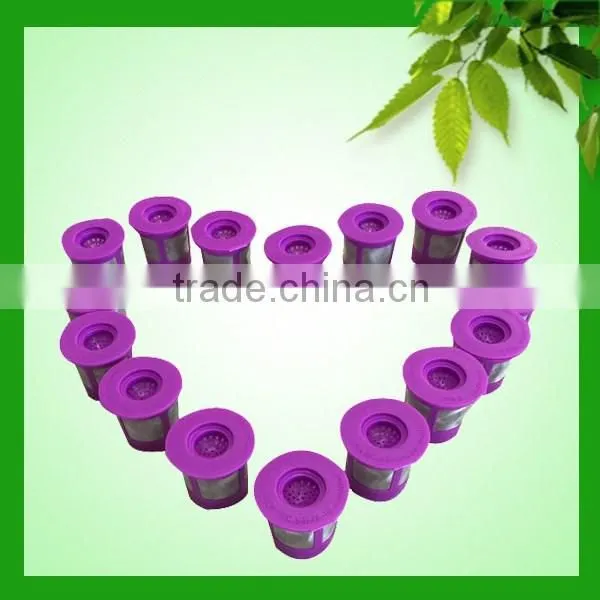 K Cups Biodegradable Factory Price K Cup Filter Shopping Online Websites photo-5