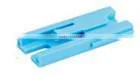 Anen Connector PA75 serface mount pad