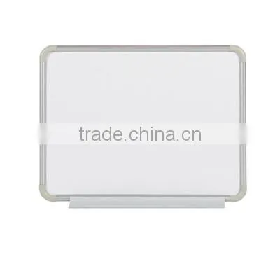 A4 Handy Whiteboard