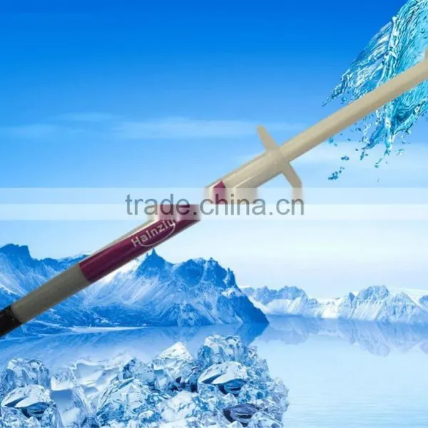 Customer Reliable Great Productivity Nano HY880 Thermal Paste/compound/grease Use in Insulation Materials&Elements