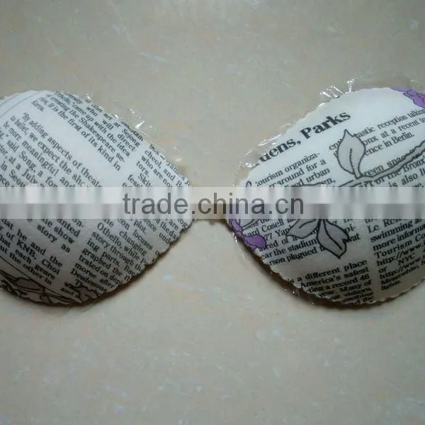 Big Bra Sizes Models Invisible Bra