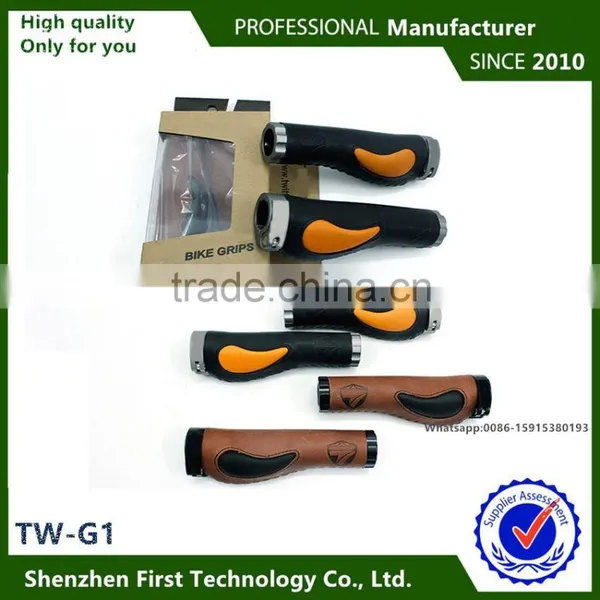 Bicicletas Carbono China Bicycle Accesorios Leather Glove photo-5
