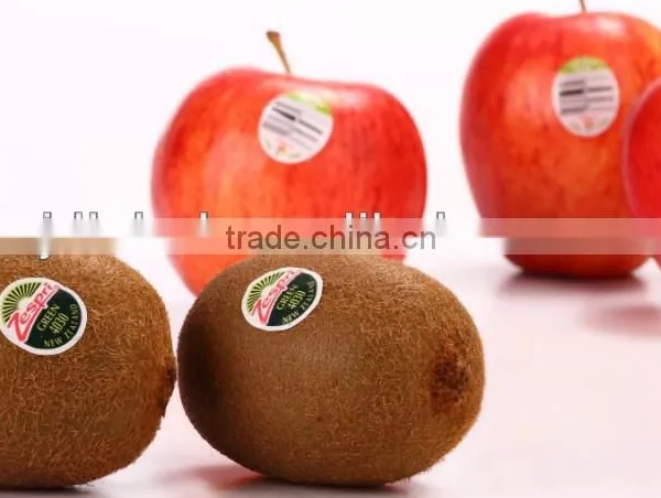 Food Label
