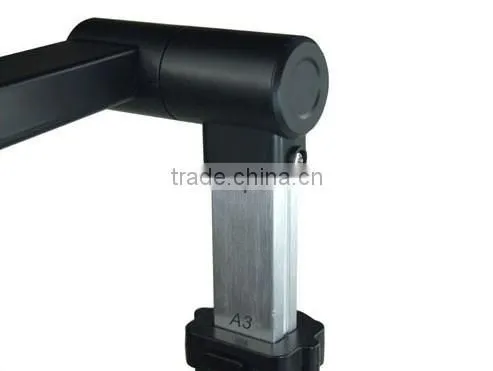 A3 Portable Document Scanner, 5 Mega Document Scanner photo-5