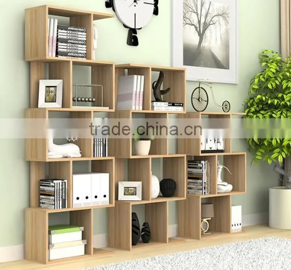 Cheap Modren Book Shelf photo-2
